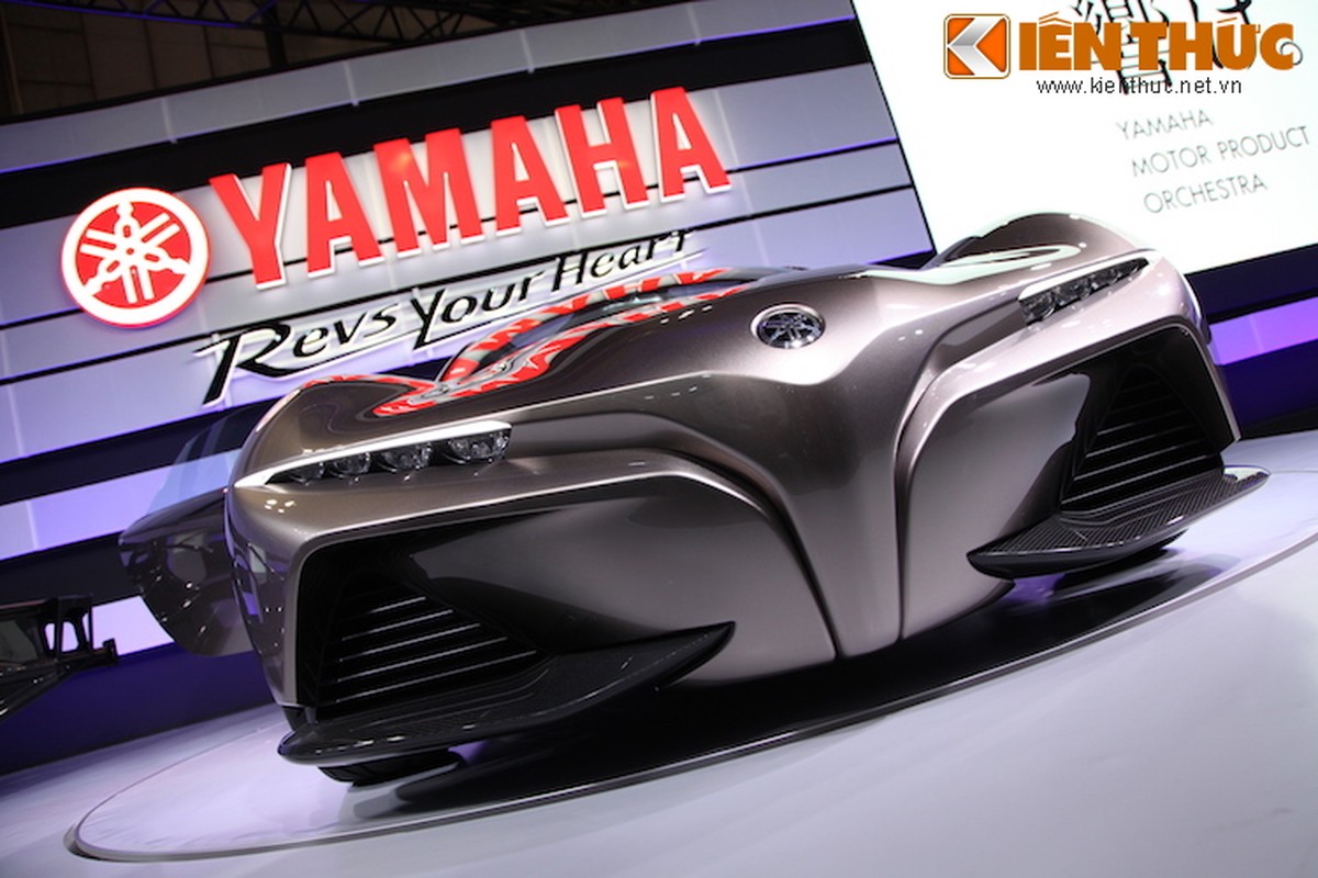 Tu A- Z mau SPORTS RIDE CONCEPT cua Yamaha motor-Hinh-2